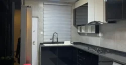 5bedroom Duplex (3Floors)